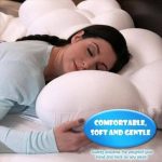 FLIPSLEEP-1