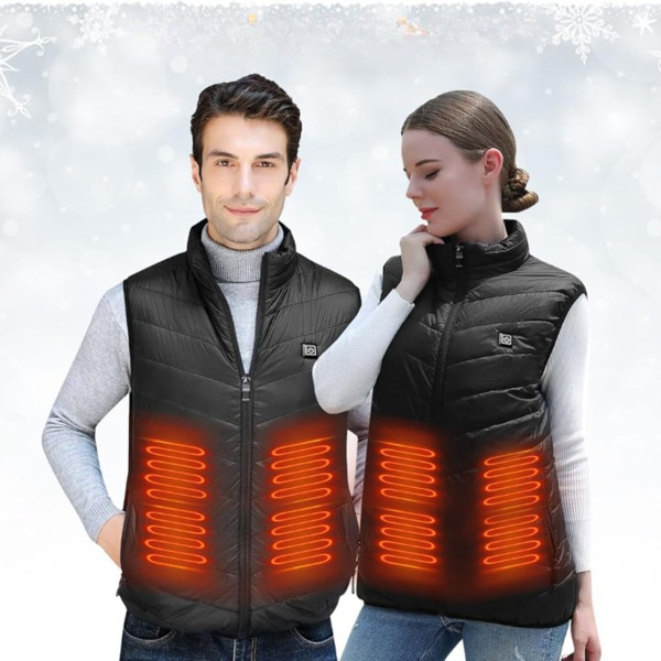 FLAMEVEST11748__768d9ab8
