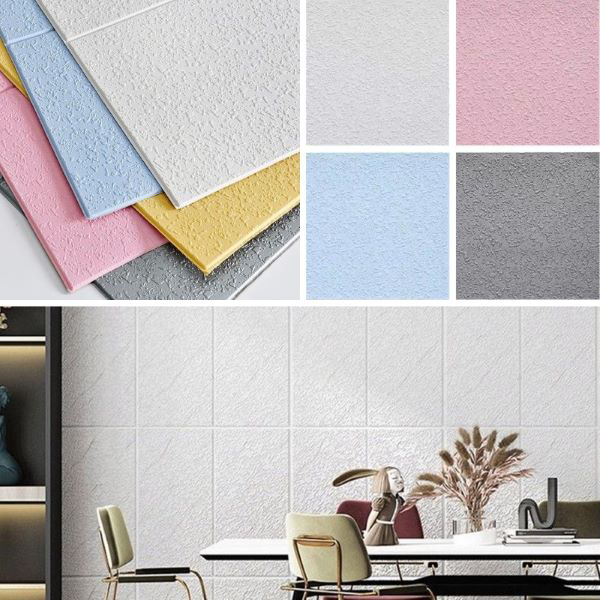 FORMWALL62319__41e7e2bf