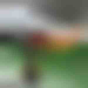 Automobilinis šildytuvas ir priekinio stiklo atitirpintojas | TURBOCUP