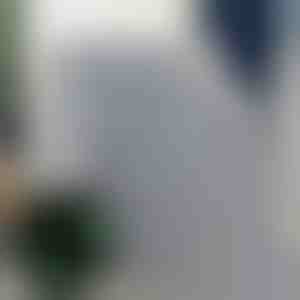 Tamsoje šviečianti antklodė | BLANKGLOW