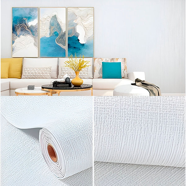 Lipn s tapetai 35 x 500 cm wallposh vigoshop lt