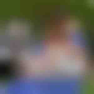 Žindymo pagalvė | BIBINAP