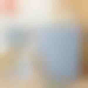 Universalūs lipnūs 360° ratukai (12 vnt.) | STICKYWHEEL