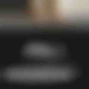 Nešiojamas pianinas su silikonine klaviatūra | CLAVIER