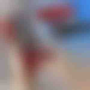 Žaislas su vairu | MINIVROOMER