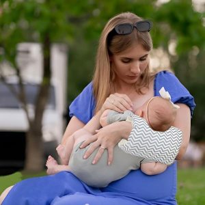 Žindymo pagalvė | BIBINAP