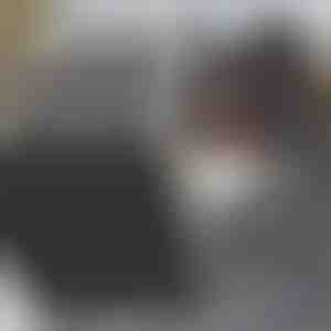 Automobilio sėdynių užvalkalų rinkinys | CARFIT