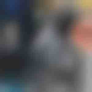 Galingas belaidis dulkių siurblys