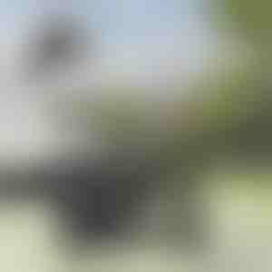 Elektrinis gręžimo siurblys | ROTOPUMP