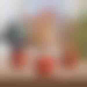 Kalėdinis interaktyvus šokių žaislas | DANCETKO