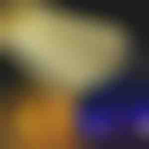 Sniego kritimo LED žibintai LIGHTFALL