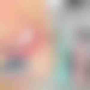 Elektrinis dantų irigatorius SMILY