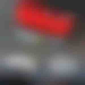 Valymo priemonė stikliniams paviršiams | CISTARA