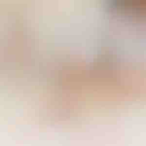 3D žmogaus kūno anatomijos mokymosi modelis | FLESHTOPIA