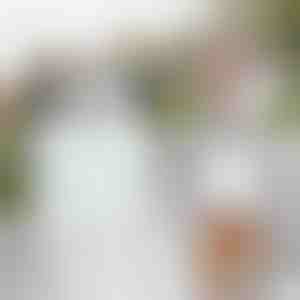 Momentinis išmaniųjų telefonų spausdintuvas | MINIPRINT