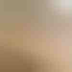 PVC staltiesė (90x160 cm) | DURACOVER