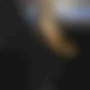 Paminkštintas automobilio sėdynės užvalkalas visiems automobiliams | CUSHYRIDE