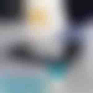 Analitinės išmaniosios svarstyklės | DATASCALE