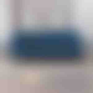 Sofos užvalkalas | SOFTERRA