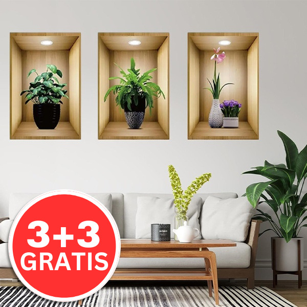 V2ASUART11933__b13faa5c