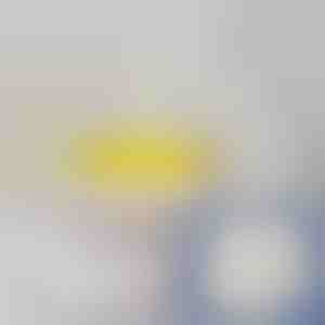 (5 vnt.) Lipnūs 3D plytų imitacijos tapetai | BRICKSBY