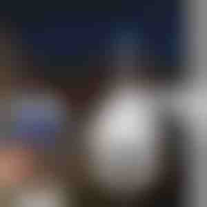 Lauko ir vidaus belaidė kamera | DIGICAM