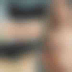 Nematoma 1+1 Push-Up Liemenėlė | PUSHUPBRA