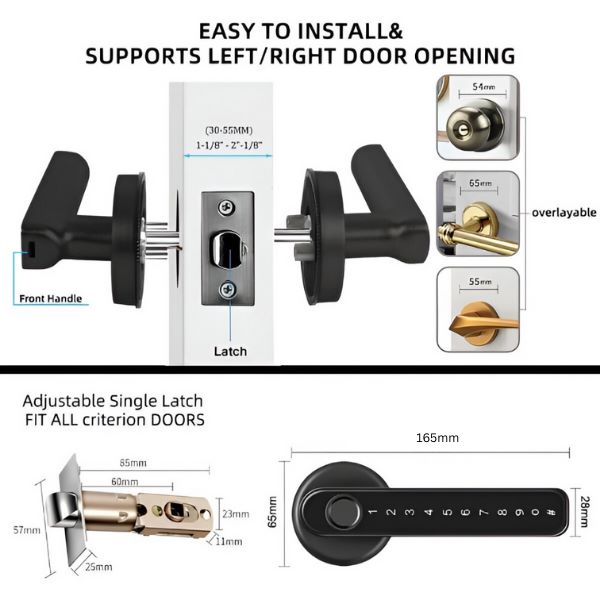 DOORISMART1__077ee081  + E-knyga