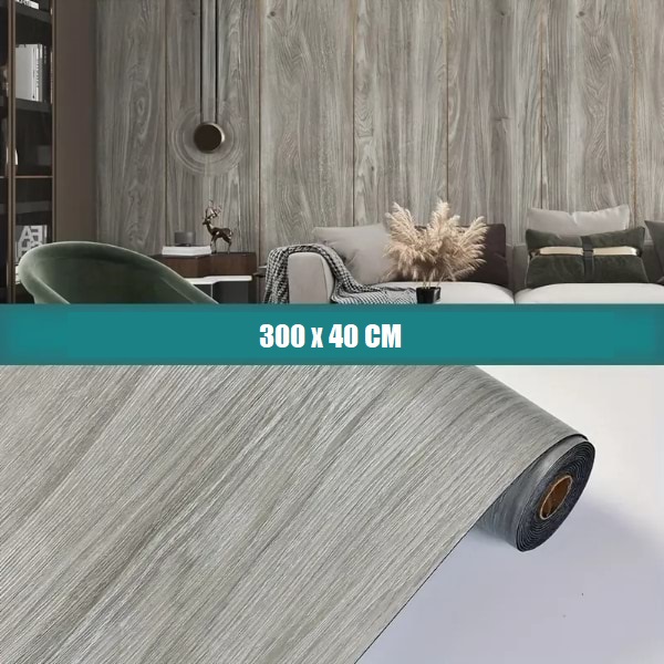 DURAWOOD11300__3fe5d3d4  + E-knyga