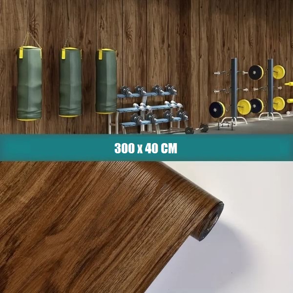 DURAWOOD11400__61716477  + E-knyga
