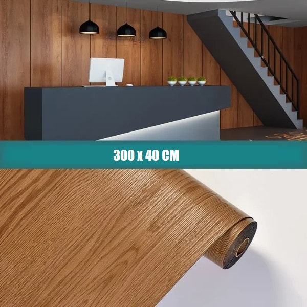 DURAWOOD11500__57001ad0  + E-knyga