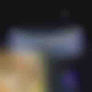 Šviečiantis naktinis šuns antkaklis | PETSHINE