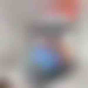 Dviejų pakopų ištraukiamas organizatorius, lengvai prieigai | SINKNOVA