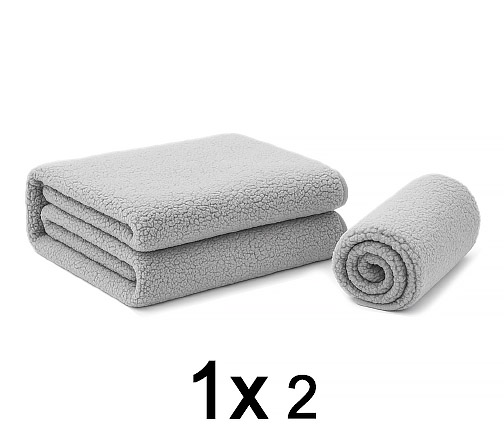 1x Minkštas sofos užvalkalas | SOFTOPIA