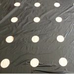 VEGUARD13800__4308448e-1