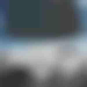 Keturių sluoksnių sulankstomas automobilinis skydelis nuo saulės (145x80 cm) | SUNDEO