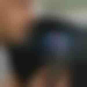 Belaidis „CarPlay“ ir „Android Auto“ adapteris – | ACRSYNC