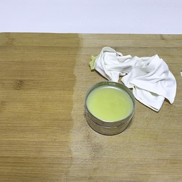 B2EEWAX