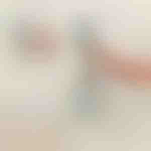 Saugos rankena dušui ir voniai | HANDORKA