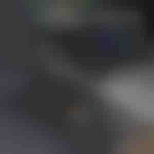 Nešiojamas skaitmeninis mikroskopas | LUPOMAX