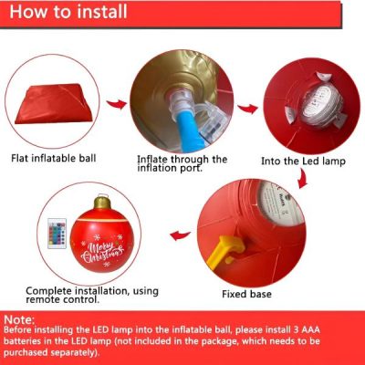 S2PIRITBALL