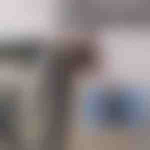 Apsaugos nuo vagystės GPS seklys | TRAKSY