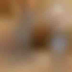 Patogios, minkštos ir itin šiltos kojinės | HUGSOCKS