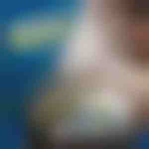 Elektronikos taisymo atidarymo rinkinys | OPTIFIX