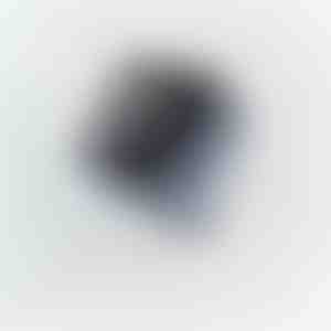 Belaidis CarPlay ir Android Auto adapteris – prijunk vieną kartą, važiuok be laidų visam laikui | CUBELINK