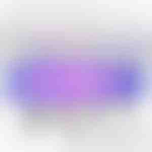 Įkraunamos avarinės lemputės (4 vnt.) | EVOBULBS