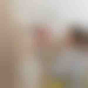 Elektrinis dažų purkštuvas | PAINTJET