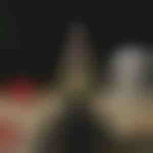 LED senovinio stiliaus žibalinė lempa | VINTALUM