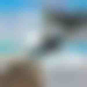 Reguliuojamas pėdų hamakas | FOOTHANG